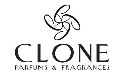 CLONE PARFUMS & FRAGRANCES — UAE trademark in Class 3