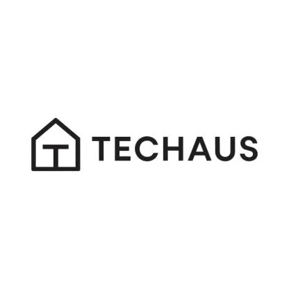 TECHAUS