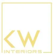 KW INTERIORS — UAE trademark in Class 42