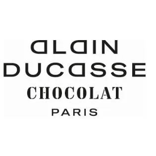 ALAIN DUCASSE CHOCOLAT PARIS