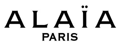 ALAIA PARIS — UAE trademark in Class 18