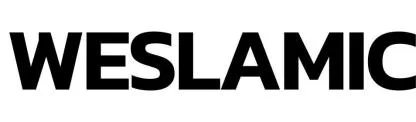 WESLAMIC — UAE trademark, Class 35, No. 466577