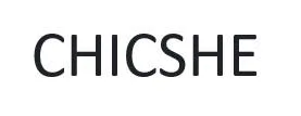 CHICSHE