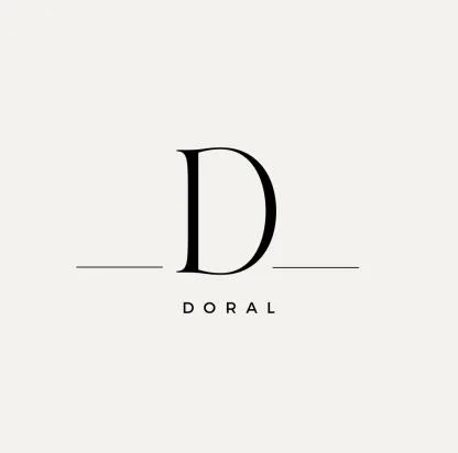 DORAL D