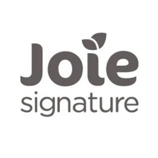 Joie signature