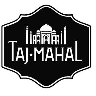 TAJ-MAHAL — UAE trademark, Class 30, No. 391119