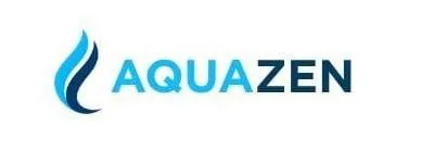 AQUAZEN