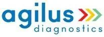agilus diagnostics — UAE trademark in Class 35
