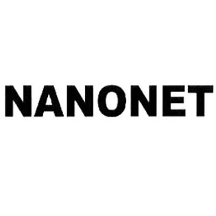 NANONET
