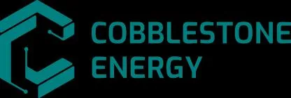 Cobblestone Energy — UAE trademark, Class 36, No. 467105
