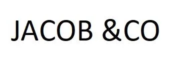 JACOB &CO