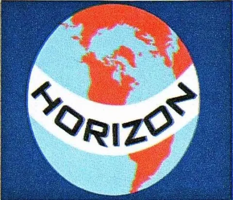 HORIZON
