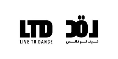 ل ةد ليف تو دانس LTD LIVE TO DANCE