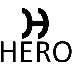 HERO