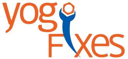 Yogi Fixes