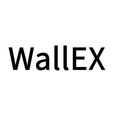 WallEX