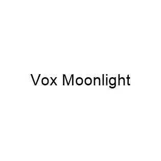 VOX MOONLIGHT