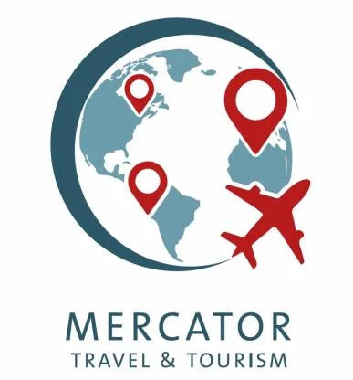 MERCATOR TRAVEL & TOURISM