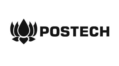 POSTECH