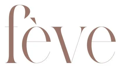 FEVE