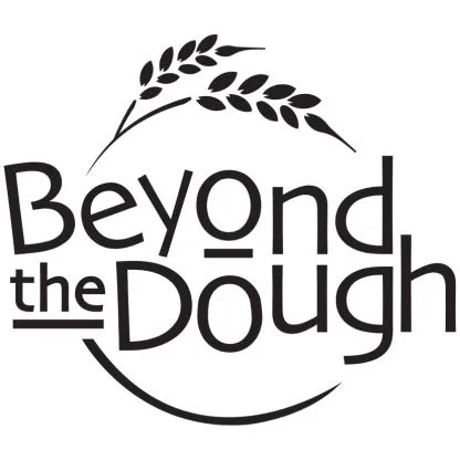 Beyond the Dough