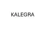 KALEGRA