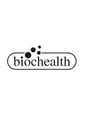 biochealth