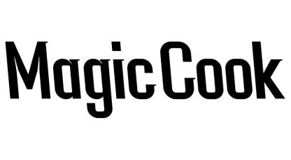 ook MagicC — UAE trademark, Class 30, No. 485522