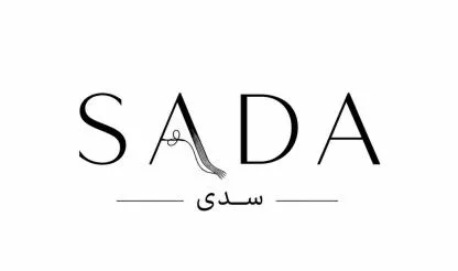 SADA سدى