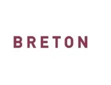 BRETON