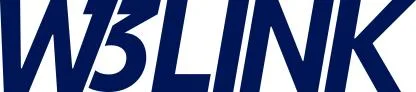 W3LINK — UAE trademark, Class 42, No. 490333
