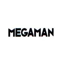 MEGAMAN