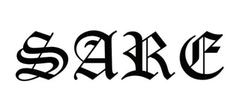 SARE
