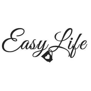 EASY LIFE