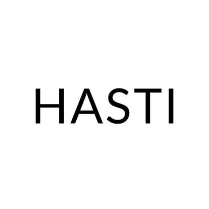 HASTI — UAE trademark, Class 14, No. 480525