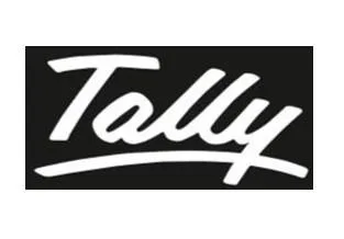 Tally