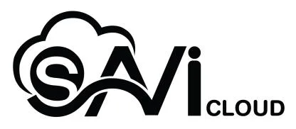 SAVI CLOUD