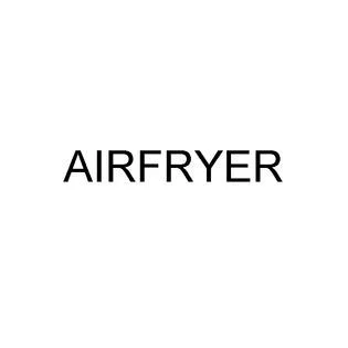 AIRFRYER