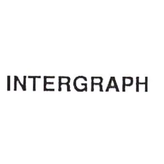 INTERGRAPH