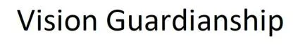 Vision Guardianship