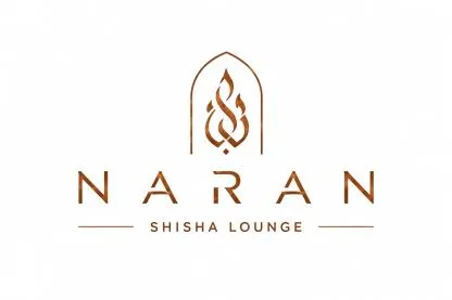 NARAN