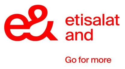 e& etisalat and Go For More