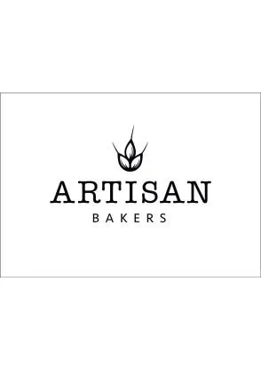 ARTISAN BAKERS — UAE trademark in Class 29