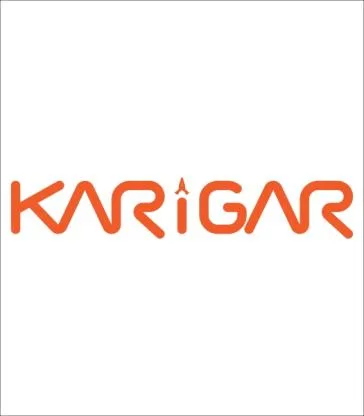 KARIGAR