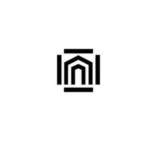 رسم — UAE trademark, Class 35, No. 470274