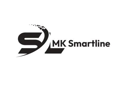 SL MK SMARTLINE
