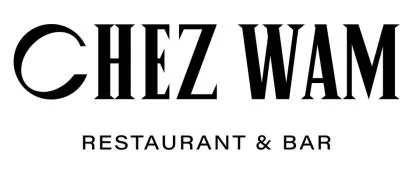CHEZ WAM RESTAURAN T&BAR