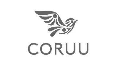 CORUU — UAE trademark, Class 36, No. 470537