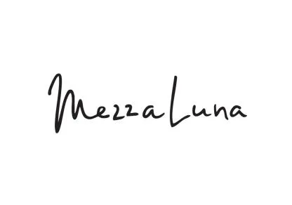 Mezza Luna — UAE trademark in Class 30