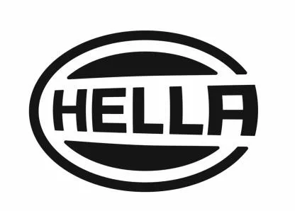 HELLA
